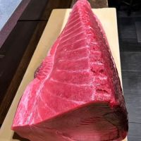 Kikoo Sushi ico