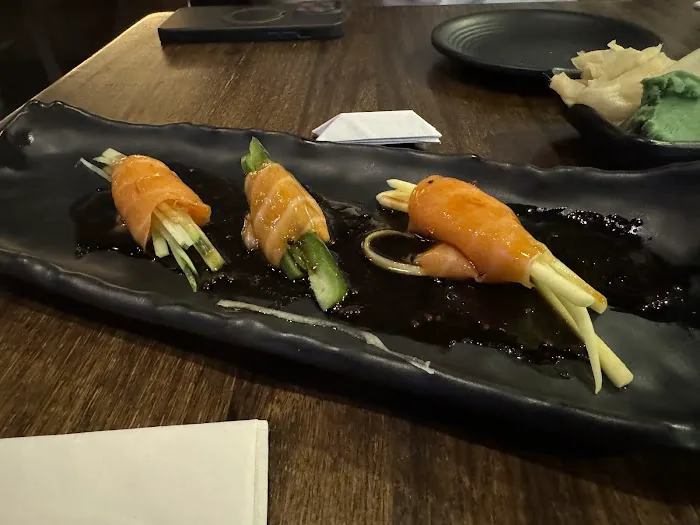 Kikoo Sushi Picture 8