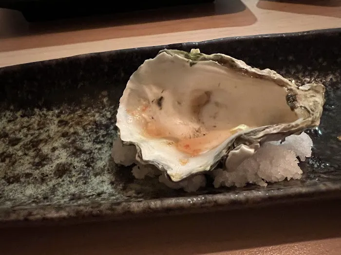Sushi Kai - East Village Picture 10