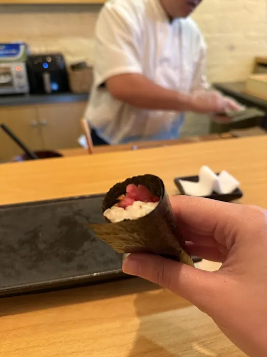 Sushi Kai - East Village Picture 1
