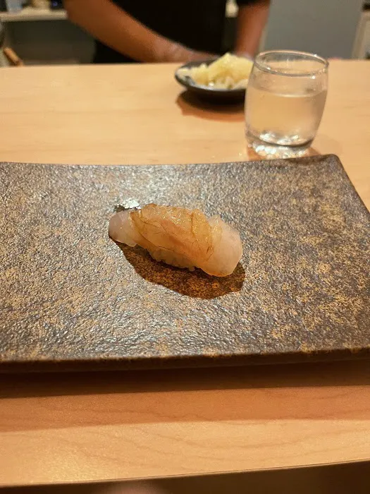Sushi Kai - East Village Picture 8