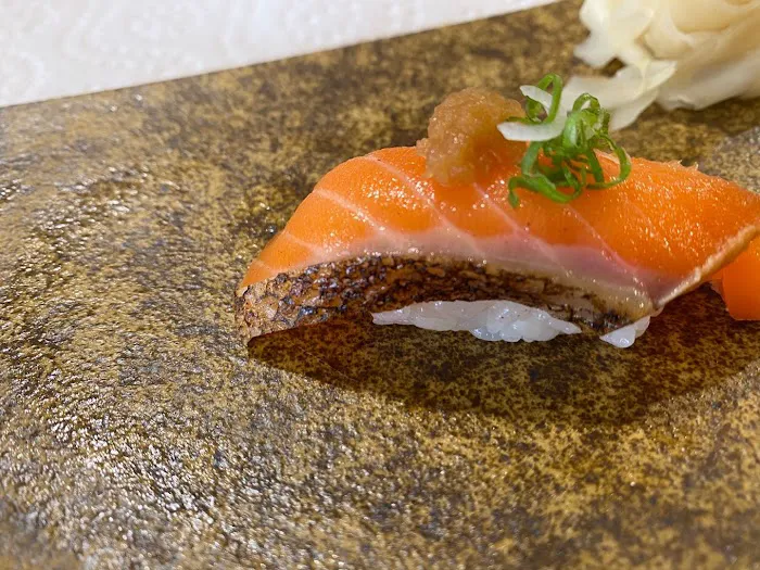 Sushi Kai - East Village Picture 9