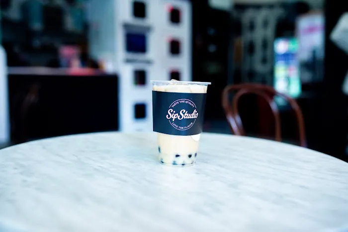 SipStudio Picture 2