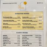 Lê Phin