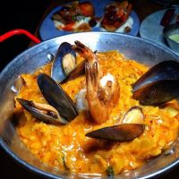 Thursday Kitchen ico