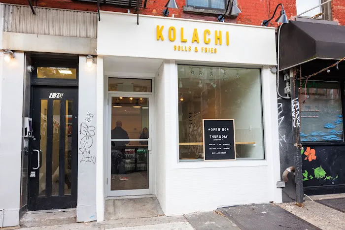 Kolachi Picture 3
