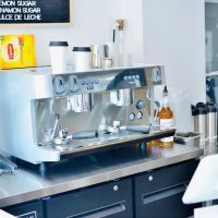 Village creperie ico