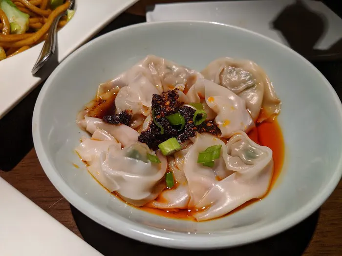 The Bao Picture 1