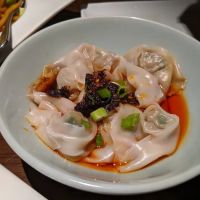 The Bao ico