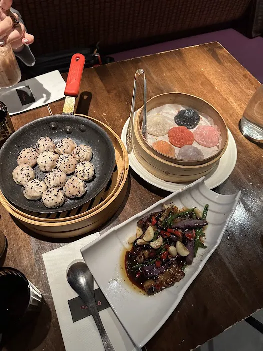 The Bao Picture 5
