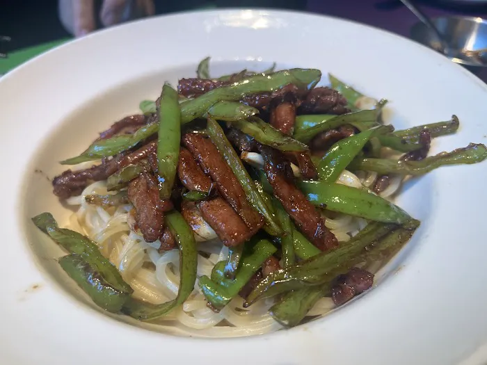 The Bao Picture 9