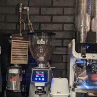 Alphabet Bar & Café ico