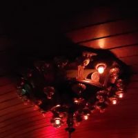 Little Sister Lounge ico