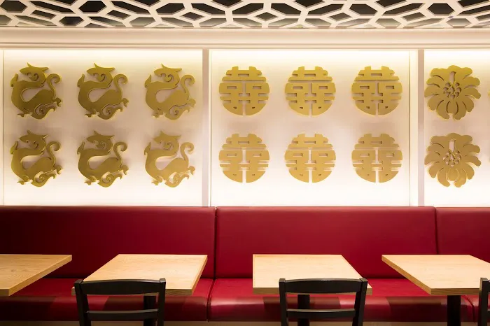 Tim Ho Wan East Village Picture 2