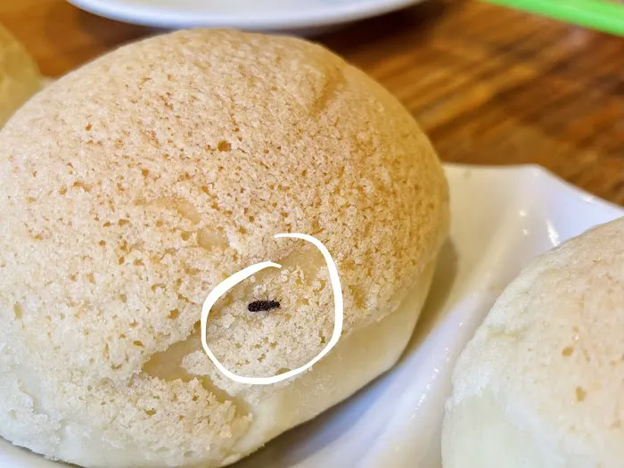 Tim Ho Wan East Village Picture 7
