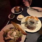 Cathédrale Restaurant