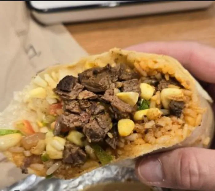 Dos Toros Taqueria Picture 7