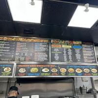 Prince Food Market ico