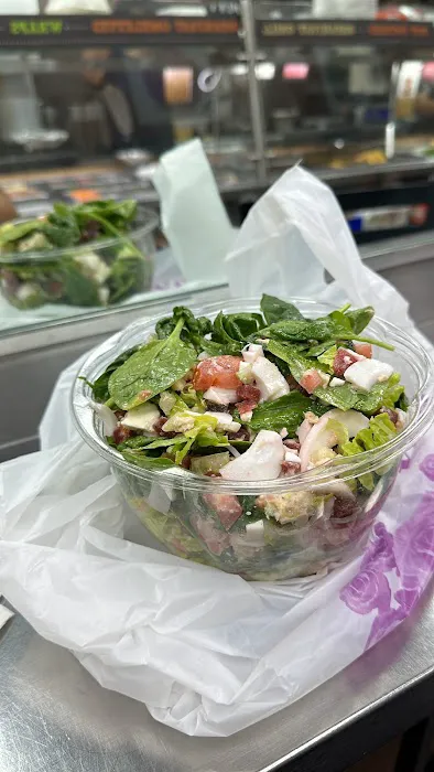 Prince Food Market Picture 3