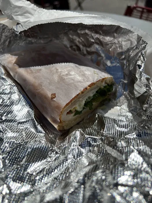 Prince Food Market Picture 2