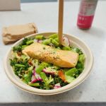 Chopt Creative Salad Co.