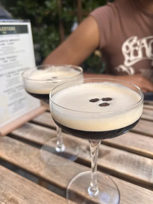 Fiddlesticks Pub Picture 2