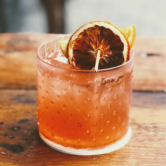 Fiddlesticks Pub Picture 6