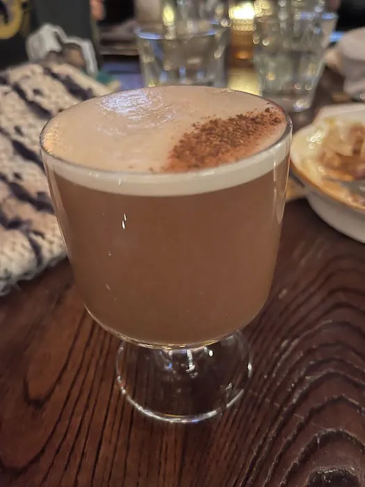 Fiddlesticks Pub Picture 7