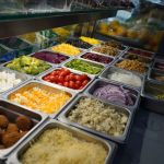 Greenwhich Café