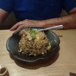 Umami Sushi