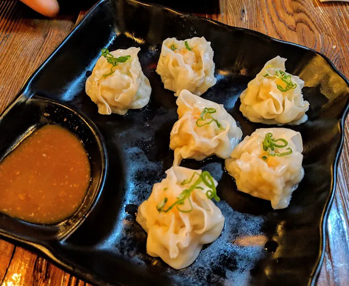 Umami Sushi Picture 7