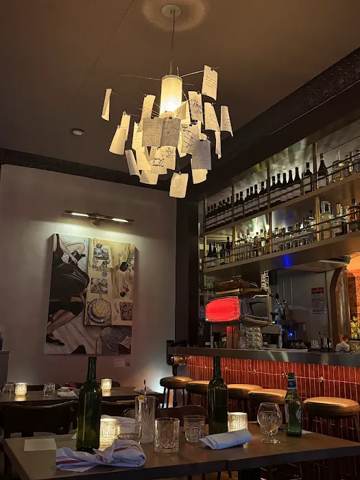 Lume West Village Picture 3