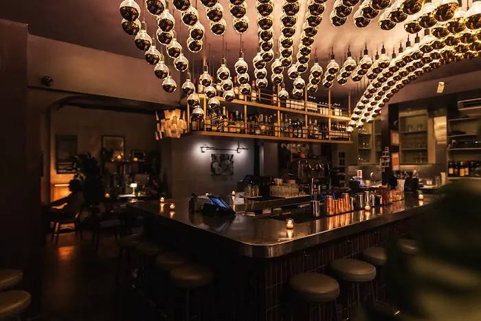 Lume West Village Picture 2