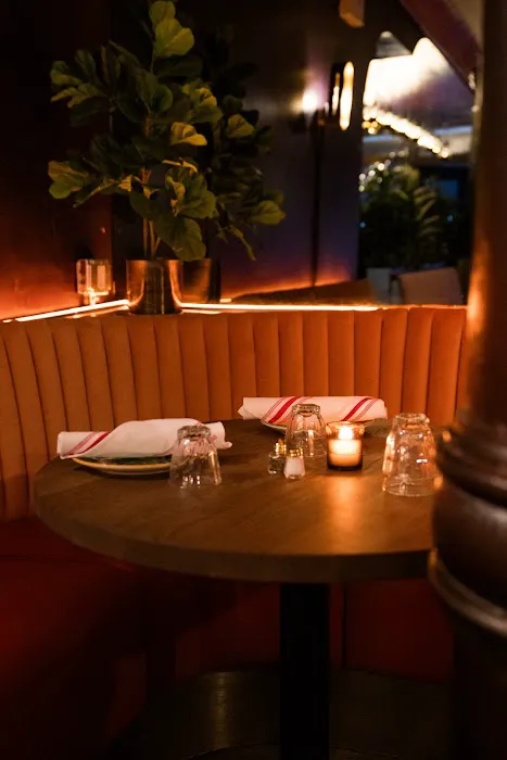 Lume West Village Picture 8