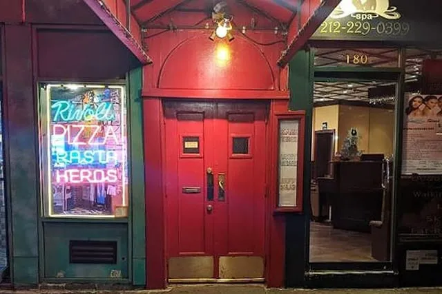 Village Vanguard Picture 8