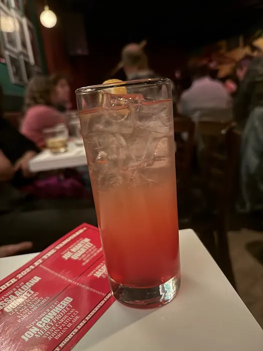 Village Vanguard Picture 3