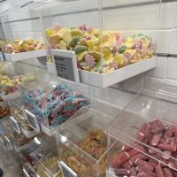 lil sweet treat ico