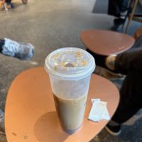 Starbucks Reserve ico
