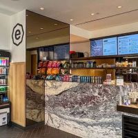 Earthbar ico