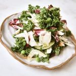 Sogno Toscano Market & Wine Bar