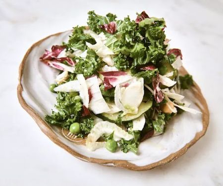 Sogno Toscano Market & Wine Bar