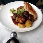 Cafe Cluny