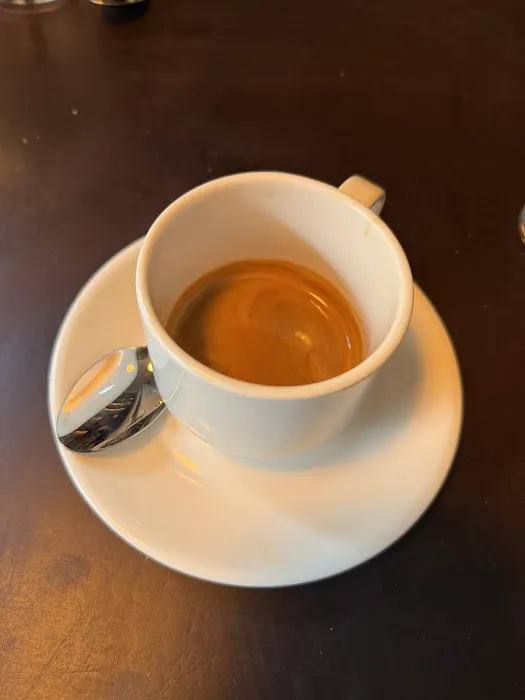 Cafe Cluny Picture 8