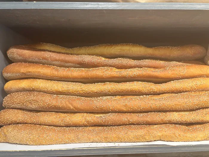 Cappone's Italian Sandwich Shop and Salumeria Picture 4