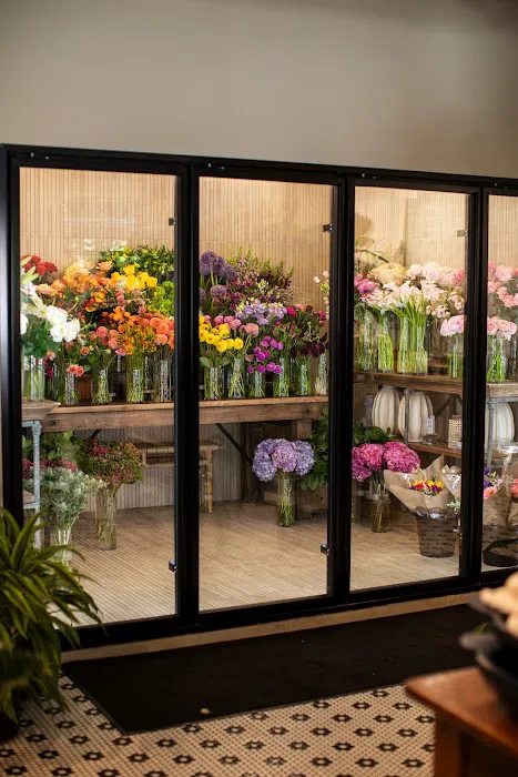 PlantShed Picture 9