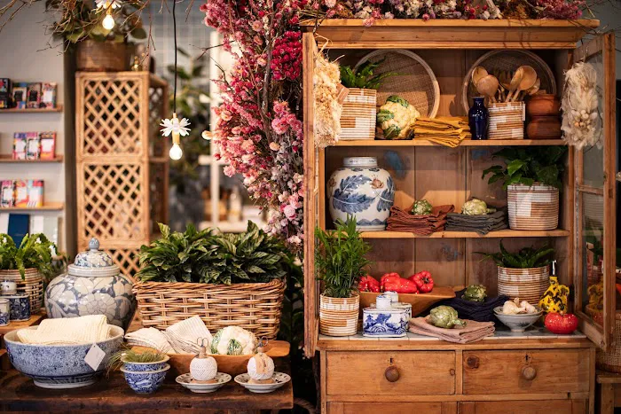 PlantShed Picture 7
