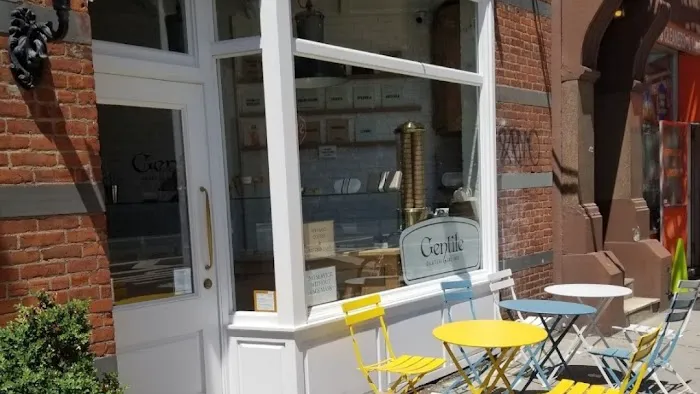Gelateria Gentile - West Village Picture 9