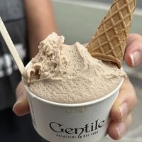 Gelateria Gentile - West Village ico