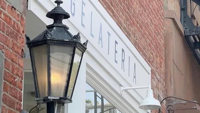 Gelateria Gentile - West Village Picture 6