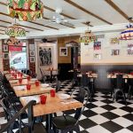 Arthur and Sons NY Italian
